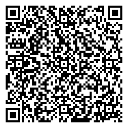 Кари Колпино ул. Октябрьская, 8 qr контакты