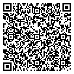 Кари Кисловодск ул. Горького, 14 qr контакты