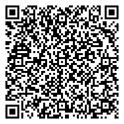 Кари Туапсе ул. Сочинская, 2 qr контакты