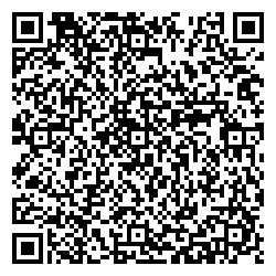 Кари Москва ул Правобережная, 1д qr контакты