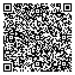 Кари Зеленоград пр-кт Панфиловский, 6а qr контакты