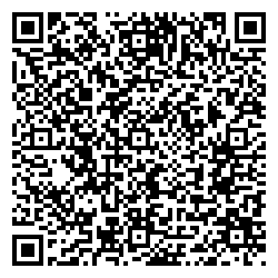 Кари Березовский ул Гагарина, 8А qr контакты