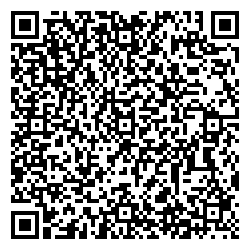 Кари Новокузнецк ул Доз, 10А qr контакты