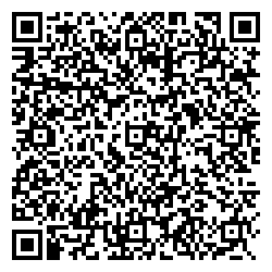 Кари Черепаново Пролетарская, 97а/1в qr контакты