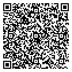 Кари Ивантеевка Советский проспект, 2а qr контакты