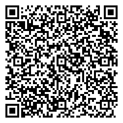 Кари Егорьевск Касимовское шоссе, 1а qr контакты