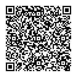 Кари Саяногорск Шушенская, 18 qr контакты