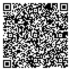 kassir.ru Москва Пресненская наб., д.2 qr контакты