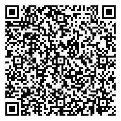 kassir.ru Казань пр. Ямашева, 71а qr контакты