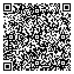 KEDDO Борисоглебск ул. Мотросовская, 66 а qr контакты