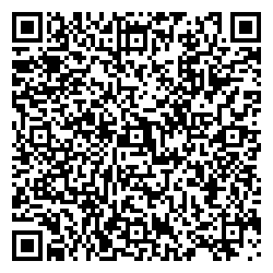 KEDDO Химки микрорайон ИКЕА, к4 qr контакты