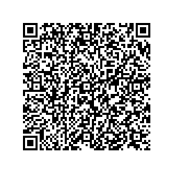 Керама Марацци Миасс ул. Орловская, 13 А qr контакты