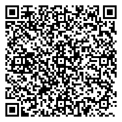 Кэшпоинт Батайск ул. Кирова, д.18А qr контакты