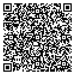 КФС Анапа Астраханская улица, 99 qr контакты