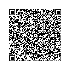 КФС Красноярск просп. Мира, д. 45. qr контакты