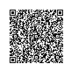 КФС Тюмень улица Герцена, 94 qr контакты