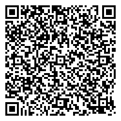 КФС Оренбург ул.Новая 4/5 qr контакты