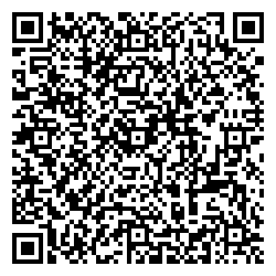 КФС Москва ул.Бутырская, д.89 qr контакты