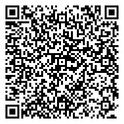 КФС Москва Дубнинская, 30 ТРЦ qr контакты