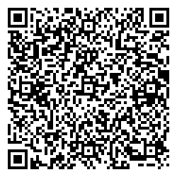 КФС Самара ул. Спортивная, д. 3/5 qr контакты