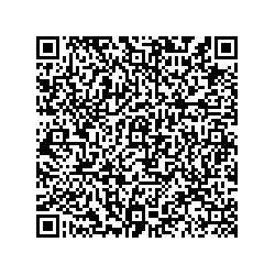 КФС Москва Люблинская улица, 102а. qr контакты