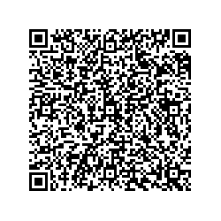 КФС Москва ул.Миклухо-Маклая, д.47а qr контакты