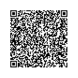 КФС Сочи ул. Новая заря, 7, ТРЦ МОРЕ МОЛЛ qr контакты