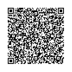 КФС Нижневартовск ул. Ленина, 15 qr контакты