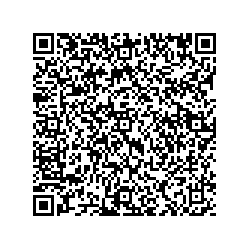 КФС Москва Открытое ш., д.9с1, ТЦ Подсолнух qr контакты