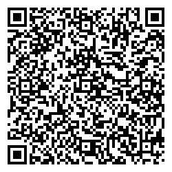 КФС Челябинск ул. Воровского, 6 qr контакты