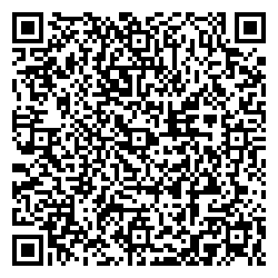 КФС Томск ул. Ленина, 51А qr контакты