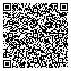 КФС Москва Ярославское шоссе, 114 qr контакты