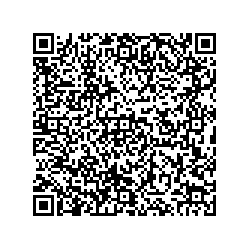 КФС Екатеринбург ул. Краснолесья, д .133 qr контакты