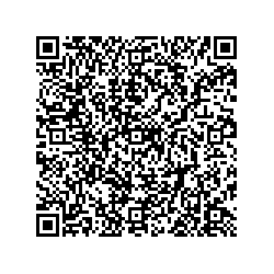 КФС Ростов-на-Дону просп. Буденновский, 23А qr контакты