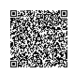 КФС Бронницы ул. Льва Толстого д. 9 qr контакты