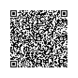 КФС Екатеринбург ул. 8 Марта, дом 75А qr контакты