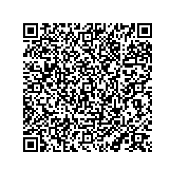 КФС Коломна Советская площадь, д.8 qr контакты