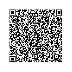 КФС Ижевск ул. Удмуртская, д. 304 qr контакты