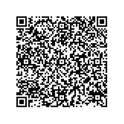 КФС Москва ул. Кировоградская, 13 А qr контакты