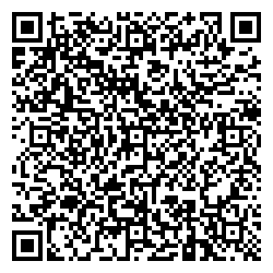 КФС Иркутск ул. Сергеева 3/5 qr контакты