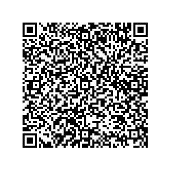 КФС Санкт-Петербург проспект Культуры, 41 А qr контакты