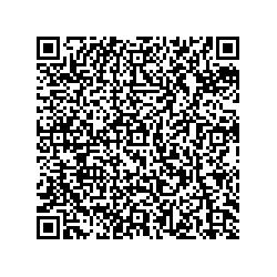 КФС Екатеринбург ул. Репина, д. 94 qr контакты