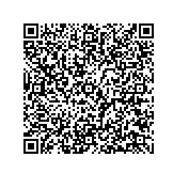 КФС Москва ул. Щукинская, д. 42 qr контакты