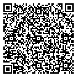 КФС Темрюк ул. Кирова 1/1 qr контакты