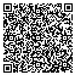 КФС Москва Белоозёрский, Молодёжная, 1д qr контакты