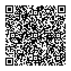 КФС Казань Николая Ершова, 1а qr контакты