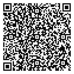 КФС Уфа Бакалинская, 64/5 qr контакты