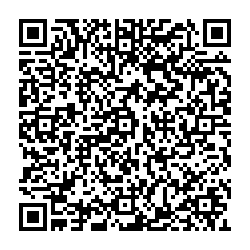 КФС Йошкар-Ола Баумана, 16 qr контакты