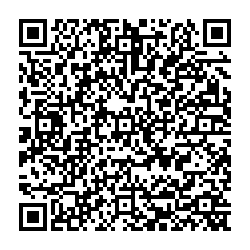 КФС Улан-Удэ Ленина, 39 qr контакты