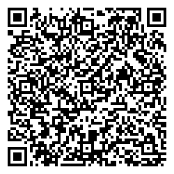 КФС Салават бульвар Космонавтов, 13а qr контакты